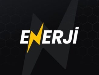 Betenerji Spor Bahisleri Nelerdir