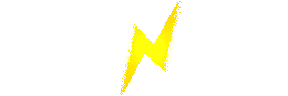 betenerji logo